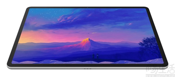 华为MatePad 11.5"2024上市，最低仅1599元起
